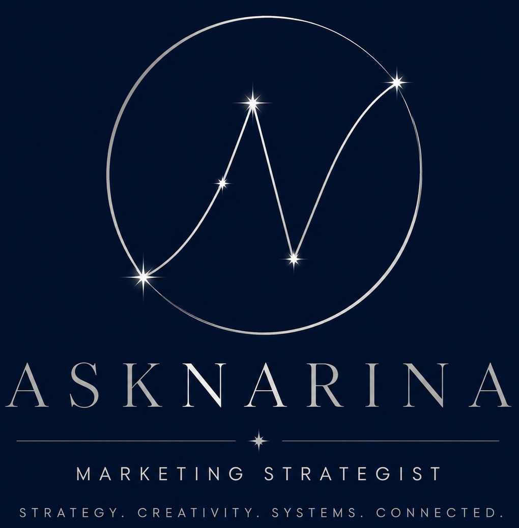 AskNarina